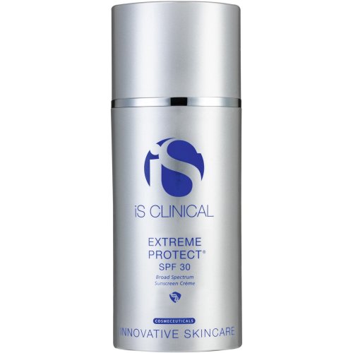 ZO Skin Health Sunscreen + Primer SPF 30 - Cонцезахисний крем для